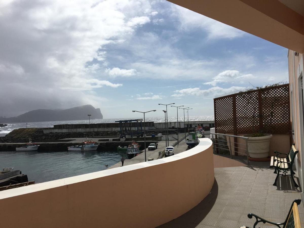 Ocean Front Home - Casa Santo Antonio São Mateus Buitenkant foto