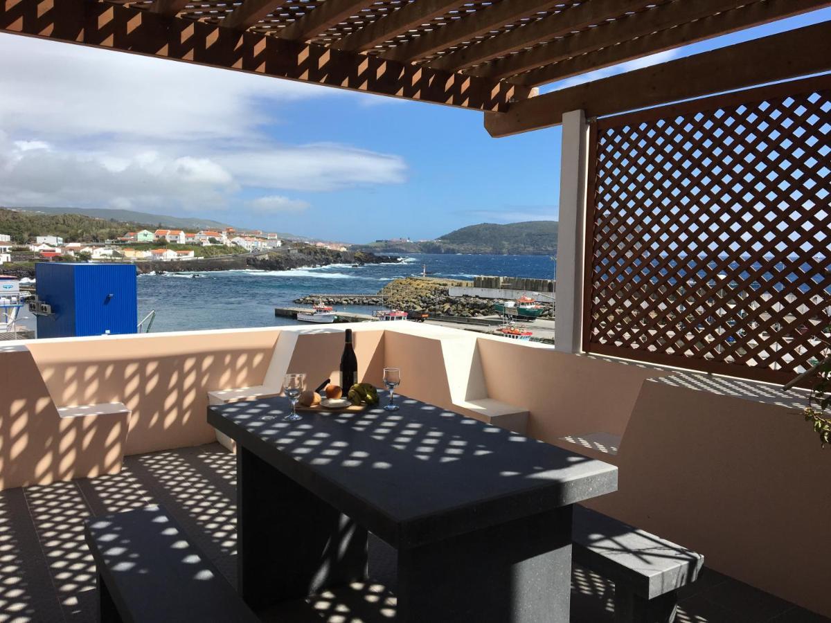 Ocean Front Home - Casa Santo Antonio São Mateus Buitenkant foto